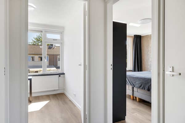 Medium property photo - Lingestraat 9, 4157 GD Enspijk